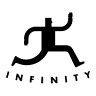 Infinity Instruments, Ltd.