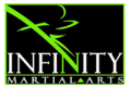 Infinity Martial Arts Madison