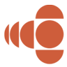 Infinity Motion srl