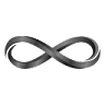 INFINITY INOX MÓVEIS E DECORAÇÕES