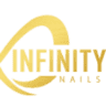 Infinity Nails