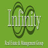Infinity Real Estate & Management Group