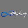 Infinity Pool Construction, LLC