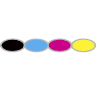 Infinity Print Solutions