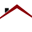 Infinity Roofing & Siding Inc.
