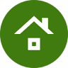 Infinity Roofing