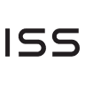 Infinity Sign Systems