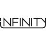 Infinity Store