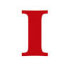 Infinity Systems and Solutions Ltda