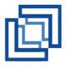 Lisa Shumway LLC