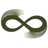 Infinity Tax & Financial Planning