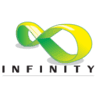 Infinity Global Tech Sdn Bhd