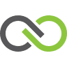 Infinity Title Insurance Agency