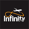 Infinity Tour Viagens, Turismo e Eventos