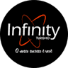 INFINITY TURISMO - transfer porto alegre gramado | maria fumaça trem do vinho | agencia de turismo em gramado