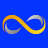 Infinity Wear