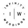 Infinity Weddings