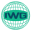 Infinity Wholesale Group