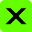 Infinix Smart Hub (Mlimani City)
