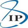 Infinvent IP