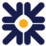 InFirst Auditors