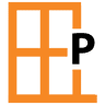 Pitonio Serramenti