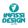 Infissi Design Srl