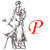 Proietti srl