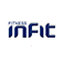 Infit gym Germering