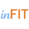 inFIT