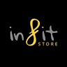 Infit Store