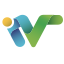 INSTITUTO FINANCIERO PARA EL DESARROLLO DEL VALLE DEL CAUCA INFIVALLE