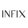 INFIX Creative Studio