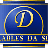 Inflables Da Silva