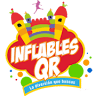 Inflables QR
