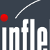 Infleks, SIA