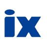 Inflex - Argentoil