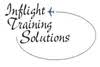 Inflight Training Solutions, Inc.
