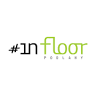 in Floor podlahy s.r.o. - sklad