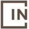 INFLOOR GmbH