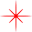 National Institute for Laser, Plasma & Radiation Physics (INFLPR)