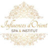 Influence d'Orient