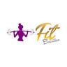 InfluencHER Fit