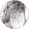 Gwen Hodder Clairvoyant, Hypnotherapy,Qi Gong Energy Healing