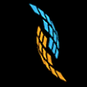 Influx Group | Duurzaam Friesland