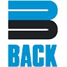 Back GmbH & Co. KG Sanitär-Heizung