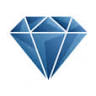Delta 6 - Info Diamond