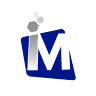 Info-Maniac