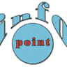 Info-point d.o.o.