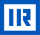 Recyclage Informatique Info-Récup